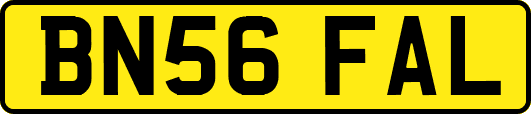 BN56FAL