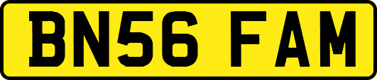 BN56FAM