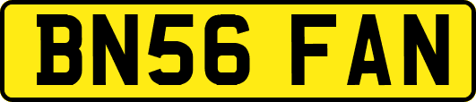 BN56FAN