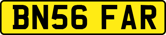 BN56FAR