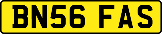 BN56FAS