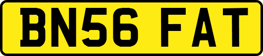 BN56FAT