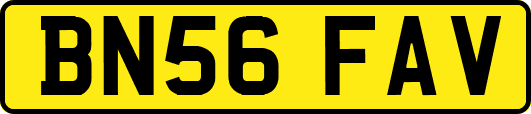 BN56FAV