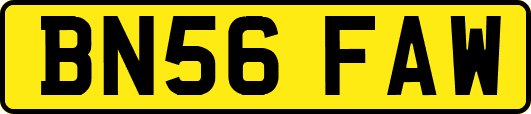 BN56FAW