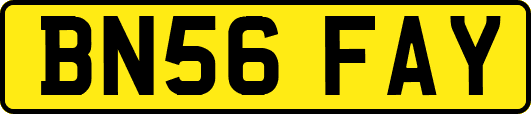 BN56FAY