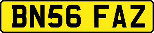 BN56FAZ