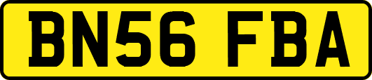 BN56FBA