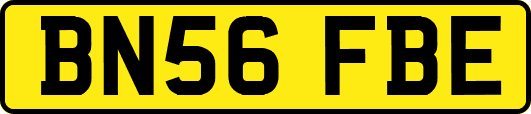 BN56FBE