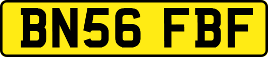 BN56FBF