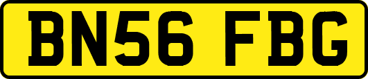 BN56FBG