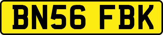 BN56FBK