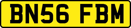 BN56FBM