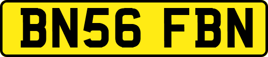 BN56FBN