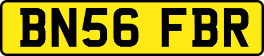 BN56FBR