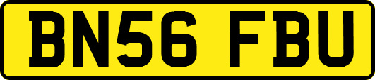 BN56FBU