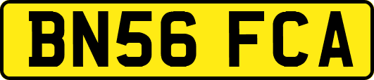 BN56FCA