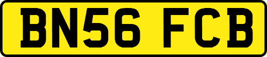 BN56FCB