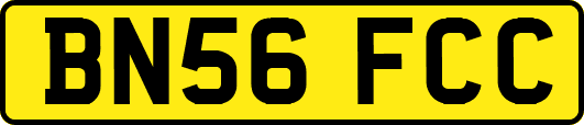 BN56FCC