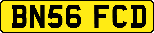 BN56FCD