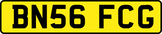BN56FCG
