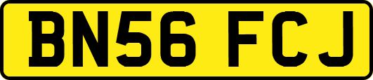 BN56FCJ