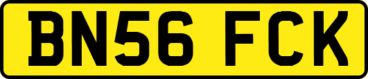 BN56FCK