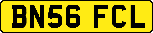 BN56FCL