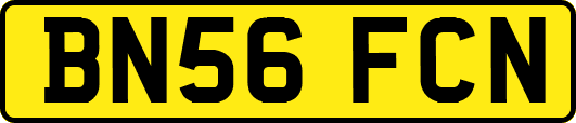 BN56FCN
