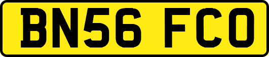 BN56FCO