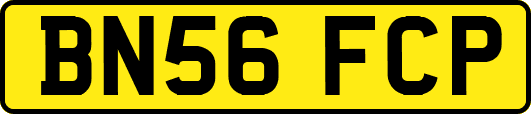 BN56FCP