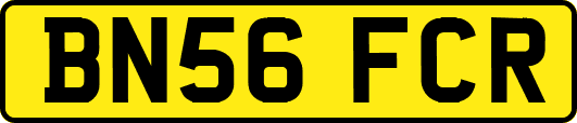 BN56FCR