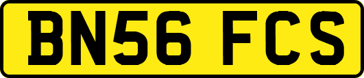 BN56FCS