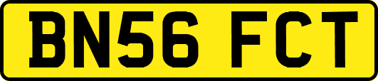 BN56FCT