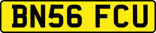 BN56FCU