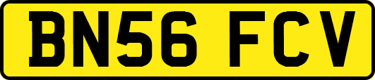 BN56FCV