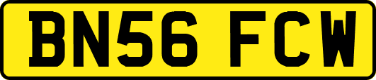BN56FCW