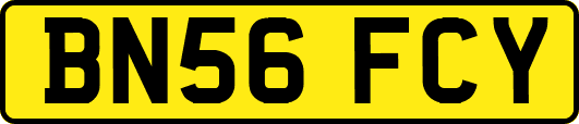 BN56FCY
