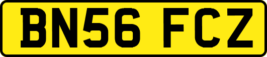 BN56FCZ