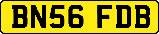 BN56FDB