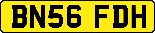 BN56FDH