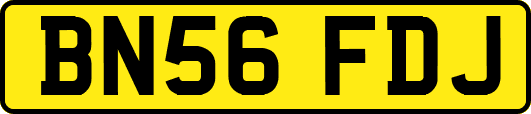 BN56FDJ