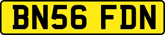 BN56FDN