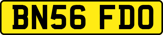 BN56FDO
