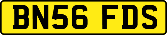 BN56FDS