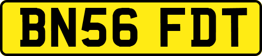 BN56FDT