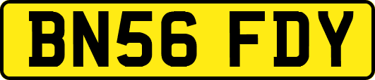 BN56FDY