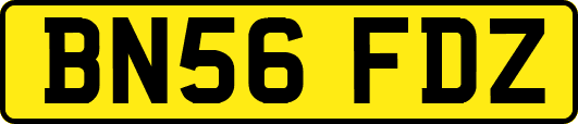 BN56FDZ