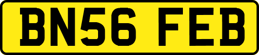 BN56FEB