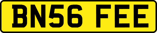 BN56FEE