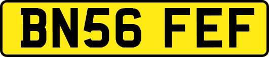 BN56FEF